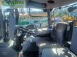 Tractor agrícola - Steyr - profi 6125