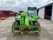 Telescopica - Merlo - p40.9 plus panoramic