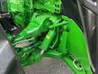 Tractor agrícola - John Deere - 8r370 eauto powr