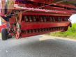 Cinta transportadora de forraje - Pöttinger - ernteprofi ii