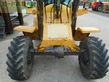 Minicargadora - Volvo - l30b-z ( 5.100kg ) 2x schaufel + gabel