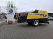 Empacadora gigant - New Holland - bb 9070 / bb9070