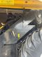 Cosechadora de Cereal - New Holland - cs 660