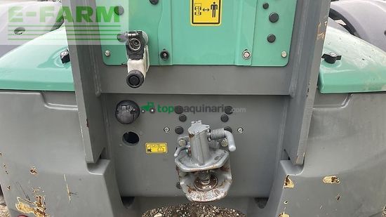 Telescopica - kramer - kt 559