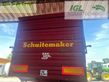 Remolqu agrícola - Schuitemaker - rapide 160 s
