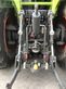 Tractor agrícola - Claas - xerion 4200 trac vc
