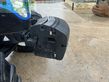 Tractor agrícola - New Holland - t7.210 auto command tractor (st25411)