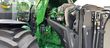 Tractor agrícola - John Deere - 8R 340