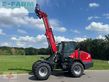 Telescopica - Schaffer - 8620 t-3