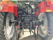 Tractor agrícola - Case IH - cs 78 komfort