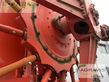 Rastrillo - Kuhn - ga 9321