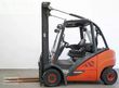 Elevadora - Linde - h 25 d evo 392-02