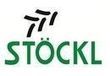 Cisterna - 