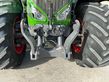 Tractor agrícola - Fendt - 939 profi plus tractor (st27596)