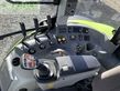 Tractor agrícola - Claas - arion 470 cis
