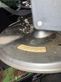 Esparcidor - Amazone - za-m 1500 tronic profis