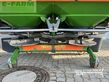 Esparcidor - Amazone - za-ts 4200 ultra