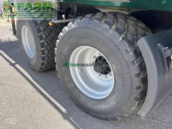 Volquet - Reisch - rtwk 230