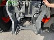 Tractor agrícola - Claas - axion 960 cmatic cis+
