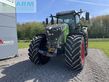 Tractor agrícola - Fendt - 942 vario gen6