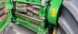 Cosechadora de Cereal - John Deere - 9700