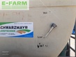Equipamiento / accesorio - Vakutec - k75pue pumpfass mit güllewerfer