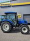 Tractor agrícola - New Holland - t4.55s stage v