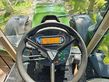 Tractor agrícola - Fendt - 718 vario 718 s4 power vario