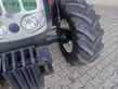 Tractor agrícola - Steyr - kompakt 370 a komfort