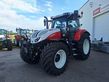 Tractor agrícola - Steyr - 6150 profi cvt (stage v)