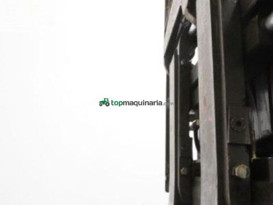 Elevadora - Linde - e 20 ph 386