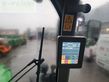 Tractor agrícola - Deutz - agrotron 7250 ttv