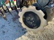 Grada de disco - Kuhn - optimerxl6000