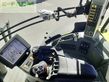 Tractor agrícola - Claas - axion 950