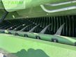 Remolqu agrícola - Krone - rx 400 gd