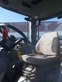 Tractor agrícola - Landini - Alpine 85cv