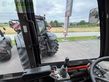 Telescopica - Manitou - teleskoplader mrt 2150