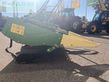 Cabezal - Krone - easycollect 750-2
