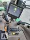 Tractor agrícola - John Deere - 8rx 370 8rx370