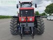 Tractor agrícola - Belarus - 3022 dc1 rüfa