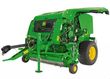 Empacadora gigant - John Deere - f441 m