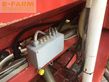 Sembradora monograno mecanica - Becker - aeromat 8 s