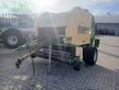 Empacadora gigant - Krone - variopack 1500 mulitcut ( vp 1500 mc )