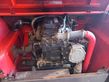 MANITOU MRT1742
