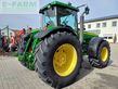 Tractor agrícola - John Deere - 8520