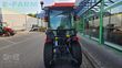 Tractor agrícola - Kubota - b2-231 cab
