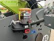 Telescopica - Claas - scorpion 638 vp stage v
