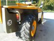 Telescopica - Dieci - 30.7 runner ( 3 tonnen, 7,3 meter )