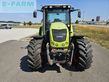 Tractor agrícola - Claas - axos 330 cx