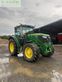 Tractor agrícola - John Deere - 6145r